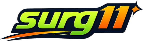 surg11